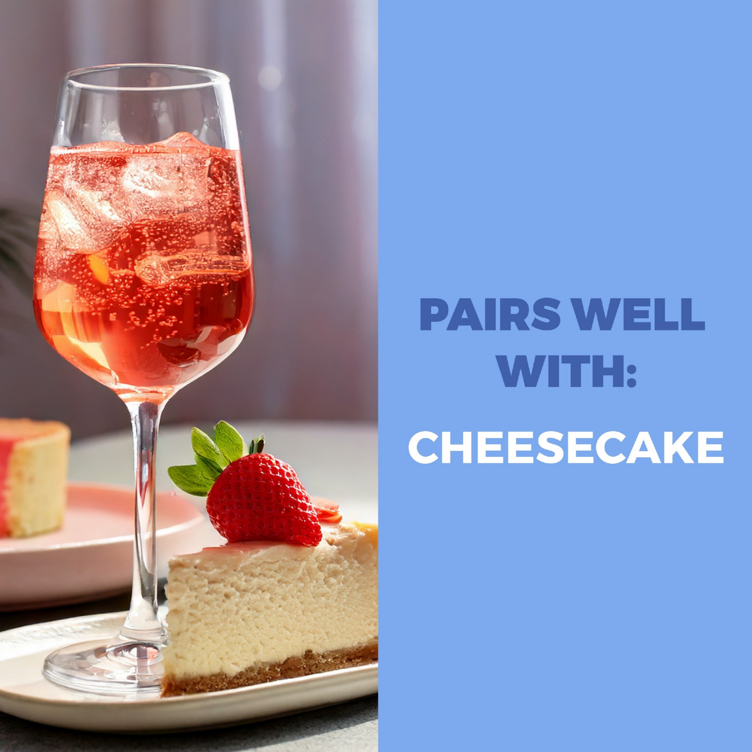 slide 5 of 8, Stella Rosa Kosher Pomegranate Rose Wine 750 ml, 750 ml