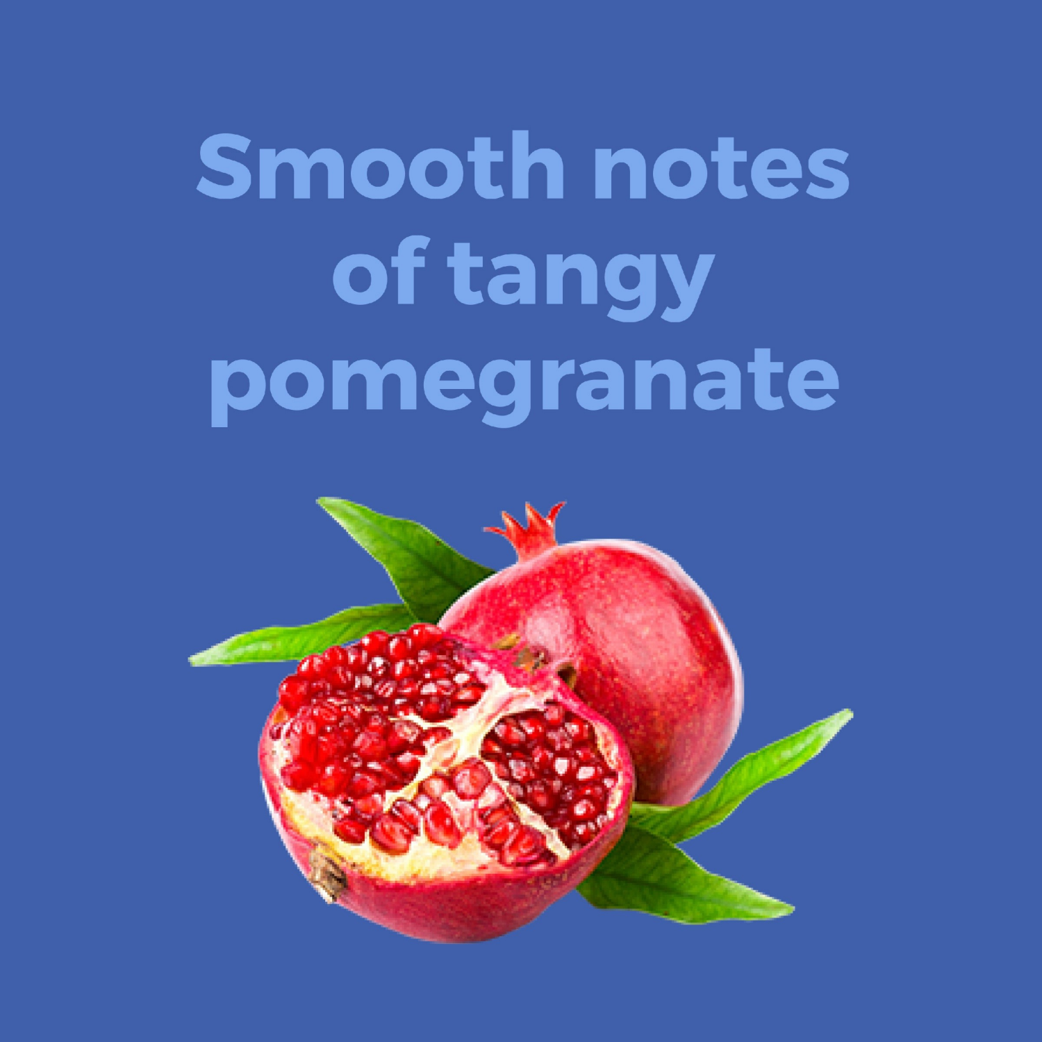 slide 7 of 8, Stella Rosa Kosher Pomegranate Rose Wine 750 ml, 750 ml