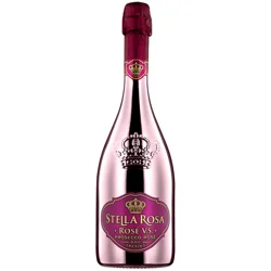 Stella Rosa Prosecco Rose 750 ml
