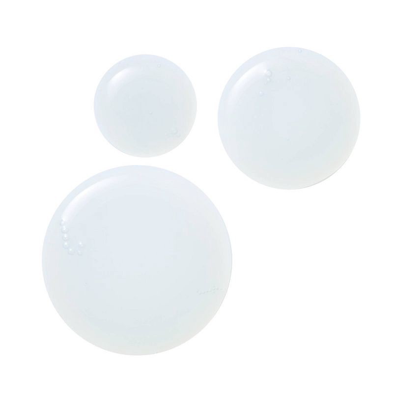 slide 2 of 9, TULA SKINCARE The Cult Classic Purifying Face Cleanser - 4 fl oz - Ulta Beauty, 4 fl oz