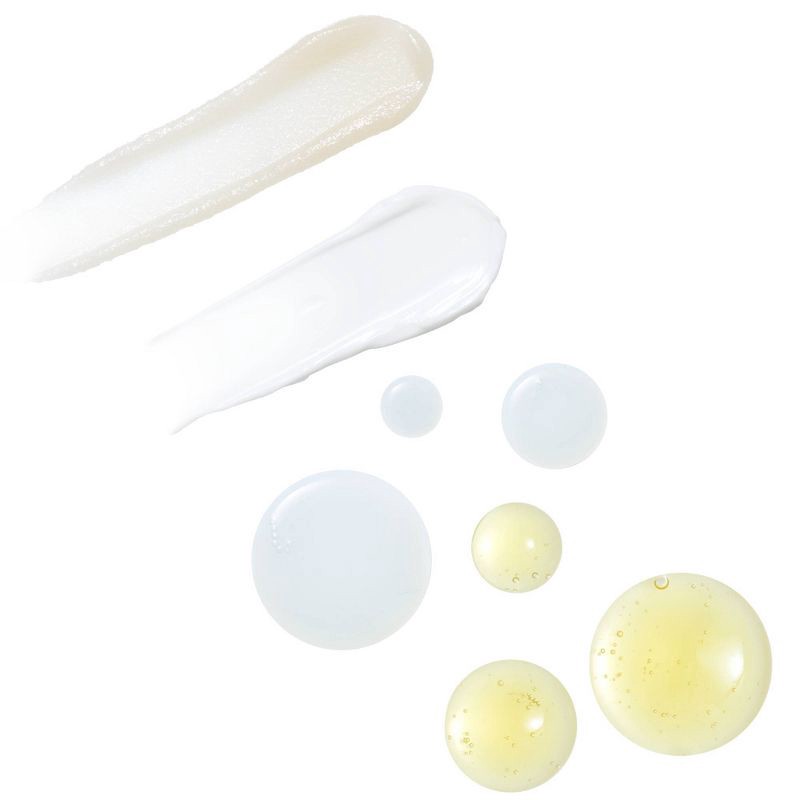 slide 2 of 4, TULA SKINCARE On The Go Best Seller Travel Kit - 4pc - Ulta Beauty, 4 ct