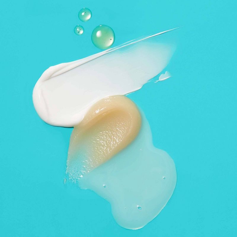 slide 4 of 4, TULA SKINCARE On The Go Best Seller Travel Kit - 4pc - Ulta Beauty, 4 ct