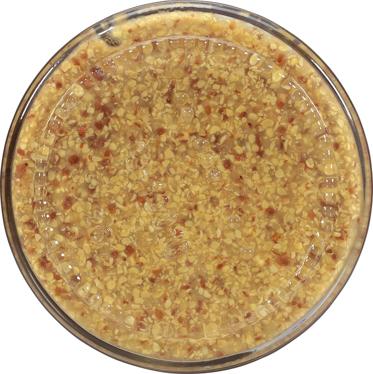 slide 3 of 13, Noble Made Coarse-Dijon Mustard 8.5 oz, 8.5 oz