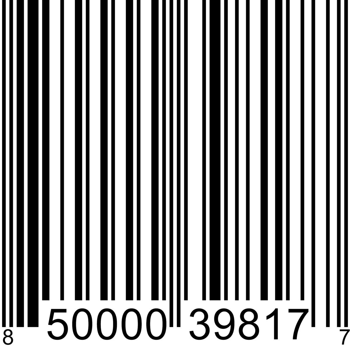 slide 10 of 13, Noble Made Coarse-Dijon Mustard 8.5 oz, 8.5 oz