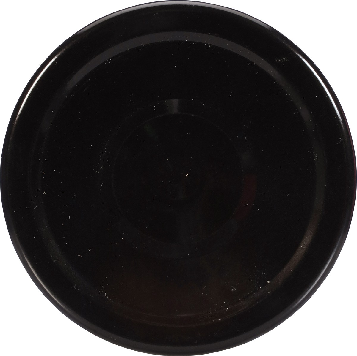 slide 2 of 13, Noble Made Coarse-Dijon Mustard 8.5 oz, 8.5 oz