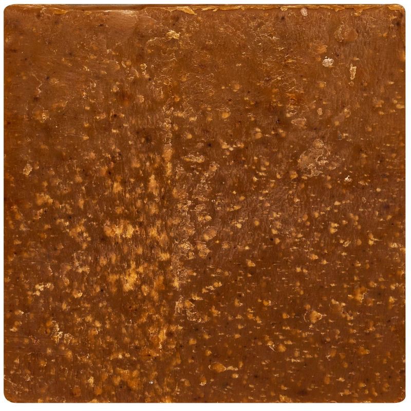 slide 5 of 6, DR. SQUATCH Men's All Natural Bar Soap - Wood Barrel Bourbon - 5oz, 5 oz