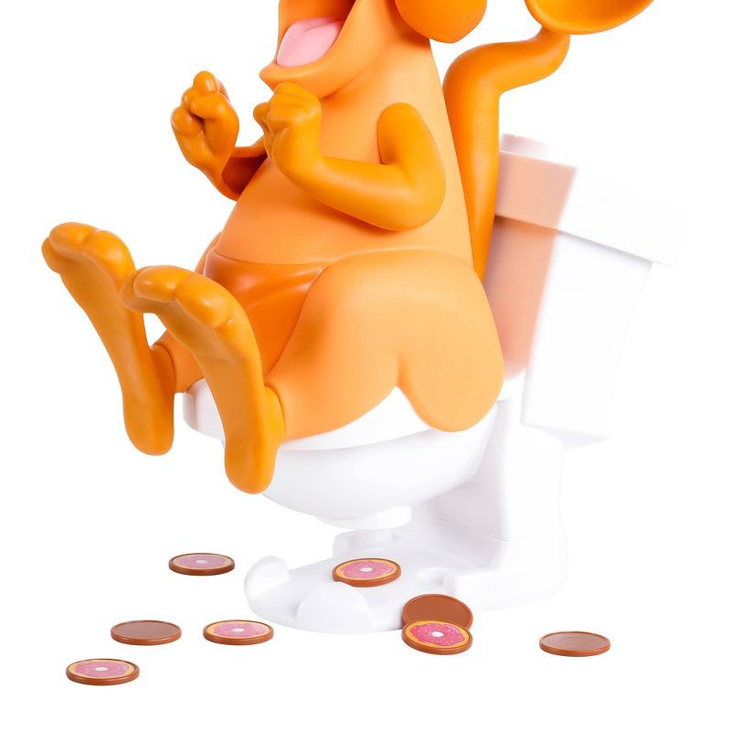 slide 7 of 15, Moose Games Doo Doo Kangaroo Game, 1 ct