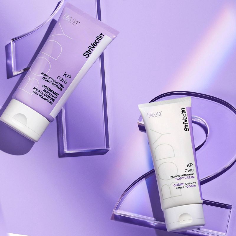 slide 2 of 5, Strivectin KP Care System - 2pc - Ulta Beauty, 2 ct