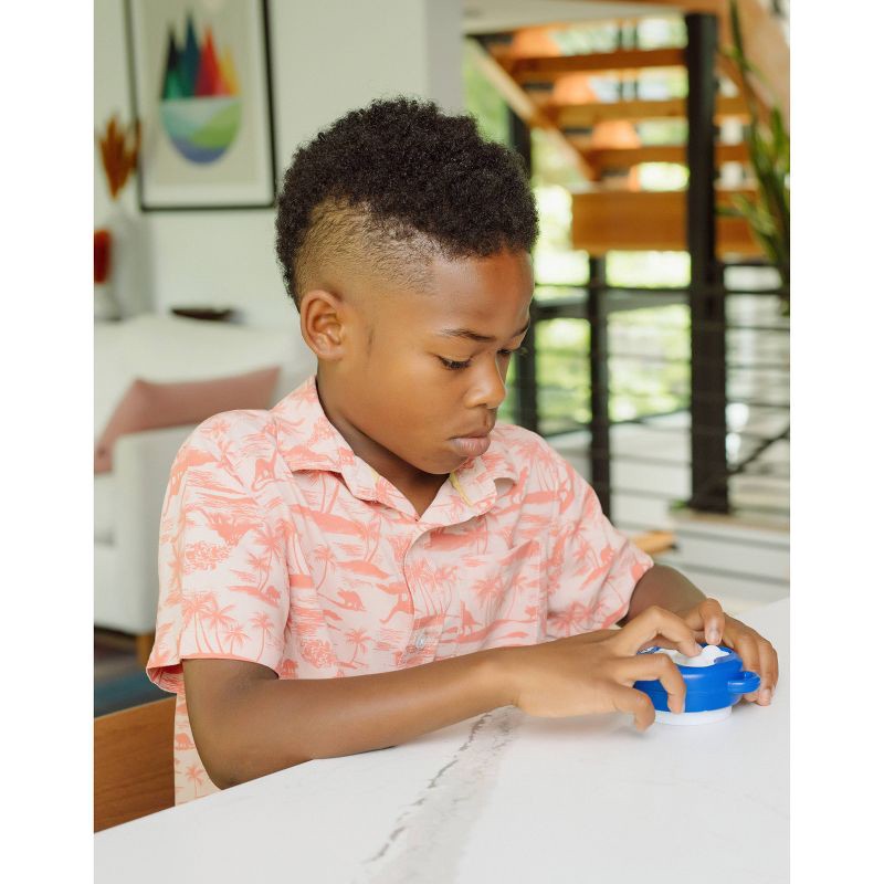 slide 7 of 8, Buffalo Games Pop It Go Game, 1 ct