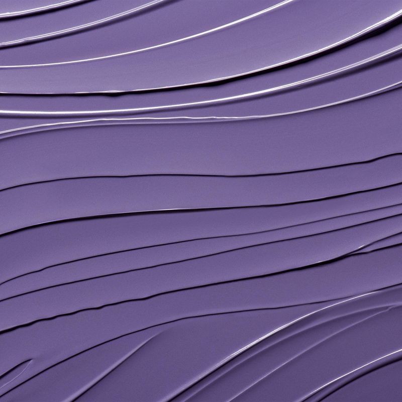 slide 8 of 10, Benefit Cosmetics The POREfessional Women's Deep Retreat Clay Mask - 1 fl oz - Ulta Beauty, 1 fl oz