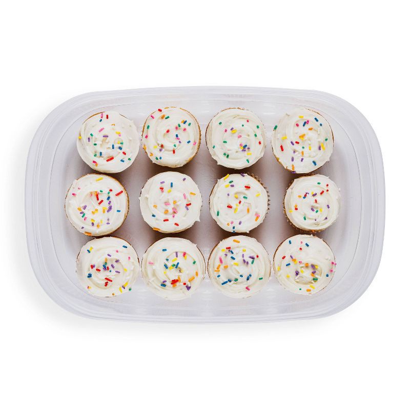 slide 4 of 8, Rubbermaid TakeAlong 2pk 1.1gal Plastic Rectangle Food Storage Containers - Ruby Red: Microwave & Freezer Safe, 2 ct, 1.1 gal