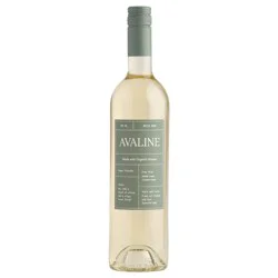 Avaline Wines Avaline White Blend - 750ml Bottle