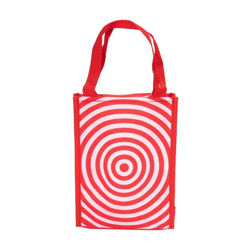 slide 12 of 15, Target Cash Register + Accessories, 1 ct