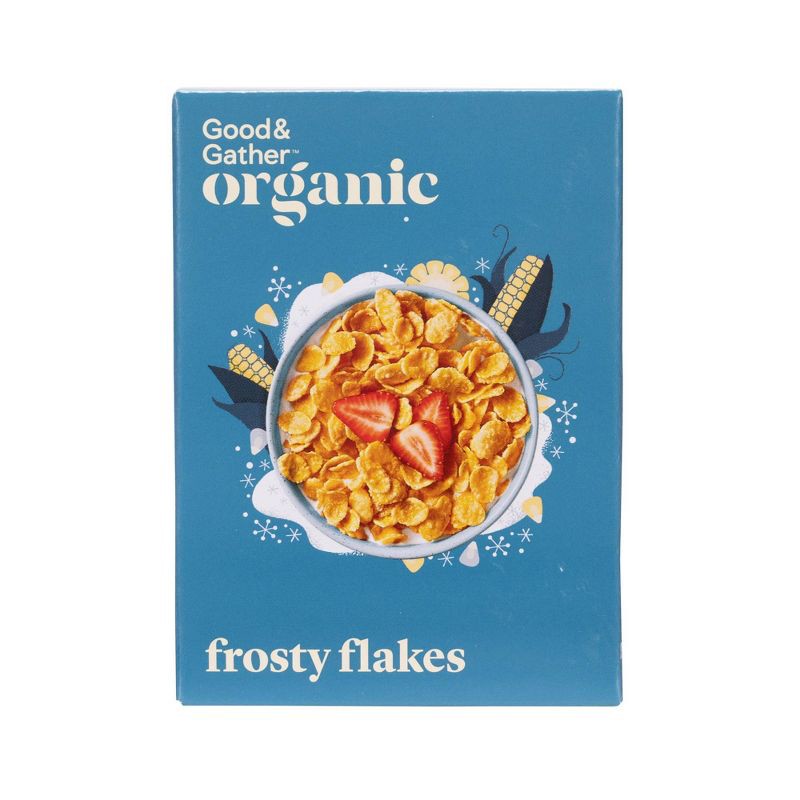 slide 4 of 15, Target Cash Register + Accessories, 1 ct