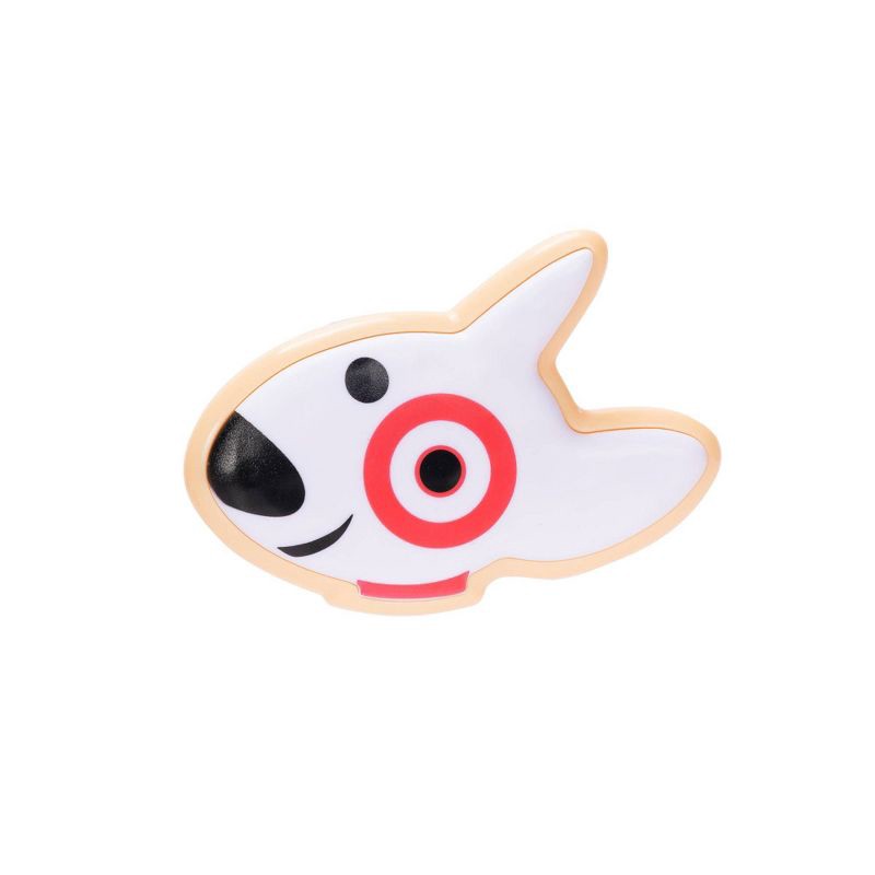 slide 7 of 15, Target Cash Register + Accessories, 1 ct