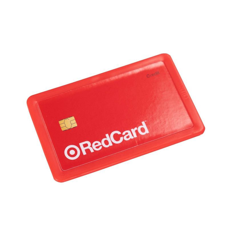 slide 10 of 15, Target Cash Register + Accessories, 1 ct