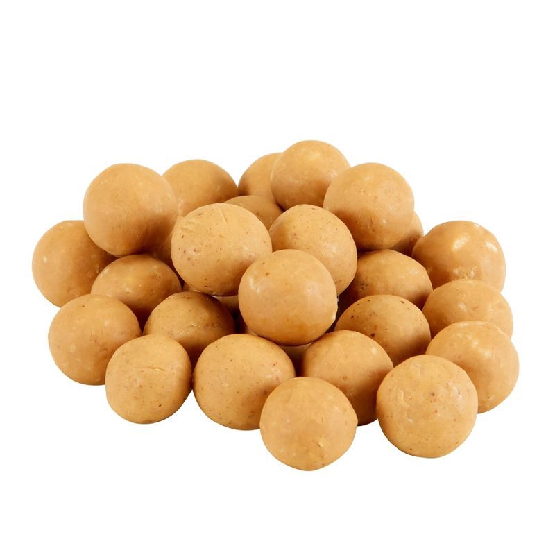 slide 6 of 9, Skippy Bites Graham - 6oz, 6 oz