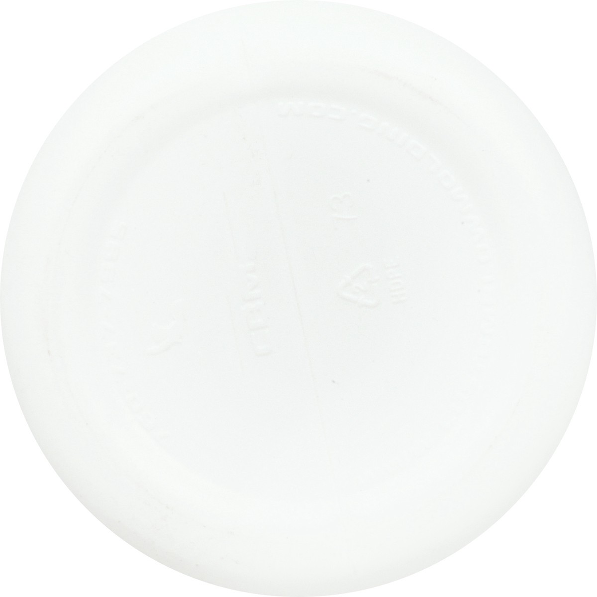 slide 11 of 13, AminoLean Blue Rasperry Pre-Workout 9.52 oz, 9.52 oz