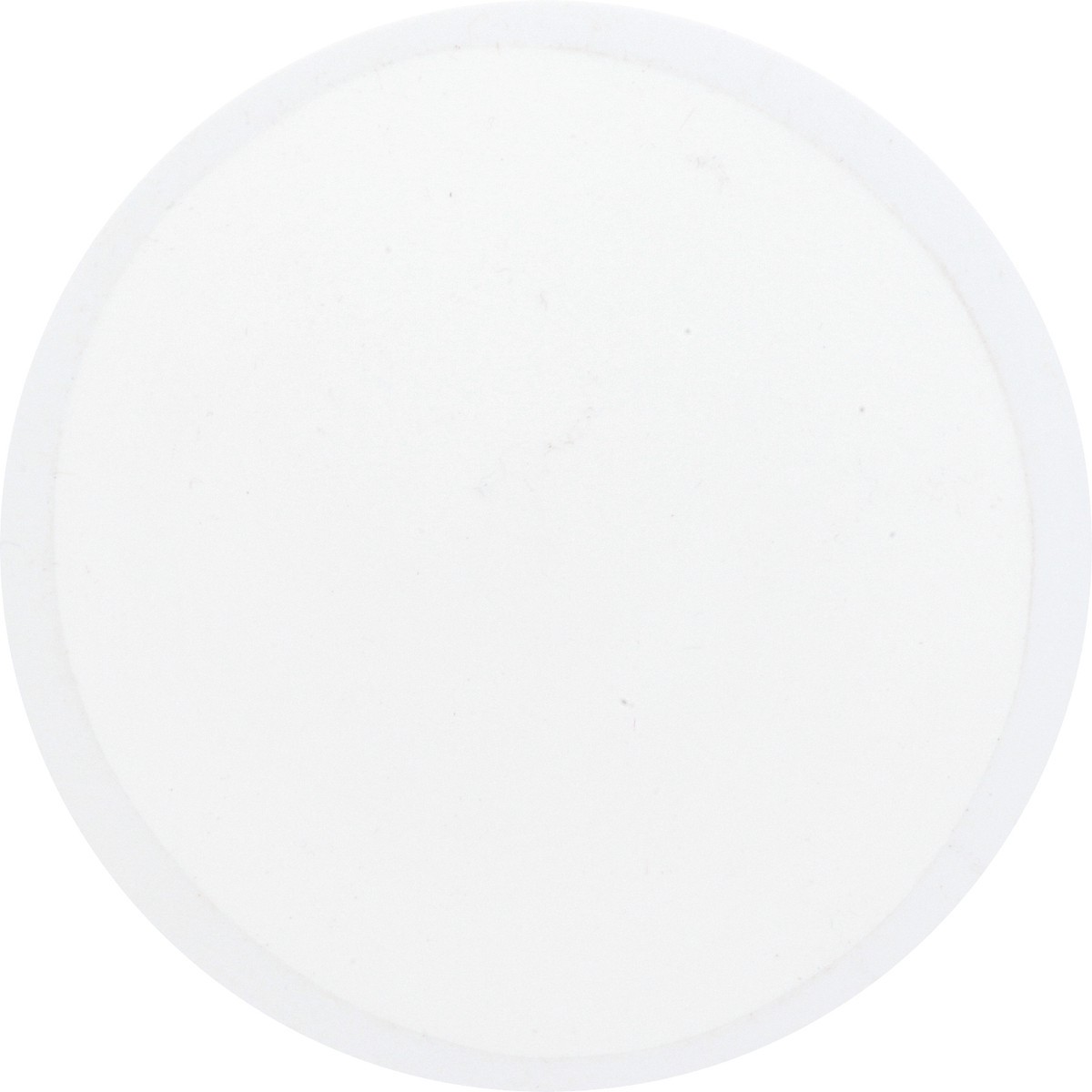 slide 6 of 13, AminoLean Blue Rasperry Pre-Workout 9.52 oz, 9.52 oz