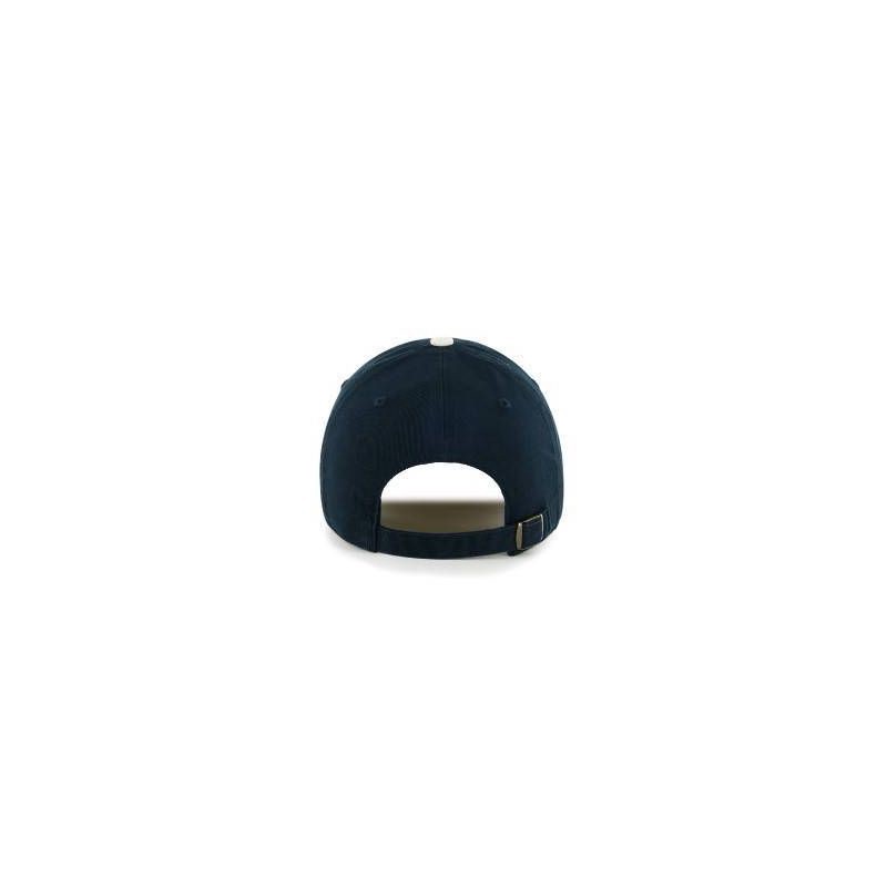 Nfl Dallas Cowboys Men's Clique Hat : Target