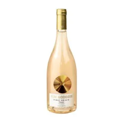 Sun Goddess Pinot Grigio Ramato - 750ml Bottle