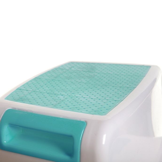 slide 2 of 5, Dreambaby Two-Step Stool, 1 ct