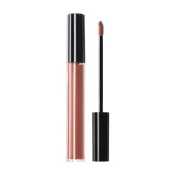 KVD Beauty Everlasting Hyperlight Liquid Lipstick - Pale Harlequin - 0.23 fl oz - Ulta Beauty