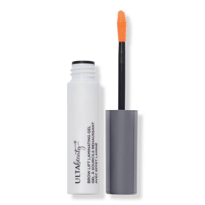 slide 1 of 1, Ulta Beauty Collection Brow Lift Laminating Gel - 0.17oz - Ulta Beauty, 0.17 oz