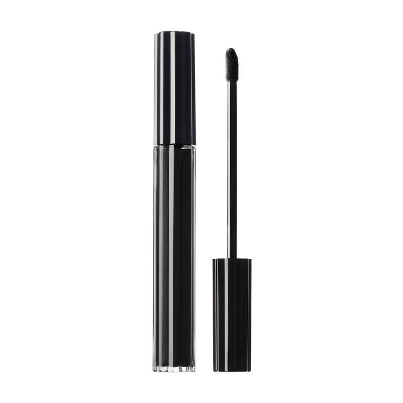 slide 1 of 3, KVD Beauty Everlasting Hyperlight Liquid Lipstick - Black Briar - 0.23 fl oz - Ulta Beauty, 0.23 fl oz