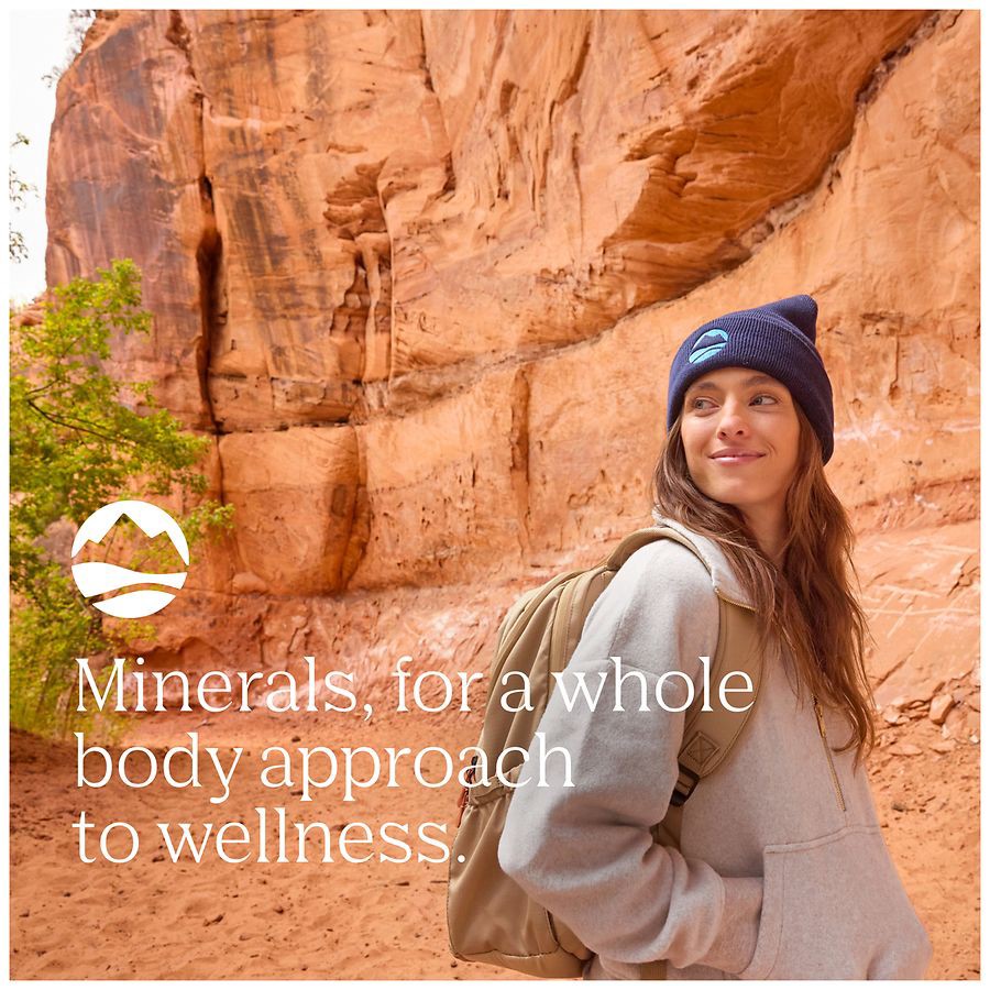 slide 4 of 5, Trace D3+K2 Liquid Supplement 2 fl oz, 2 fl oz