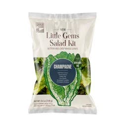 Lg Champagne Kit