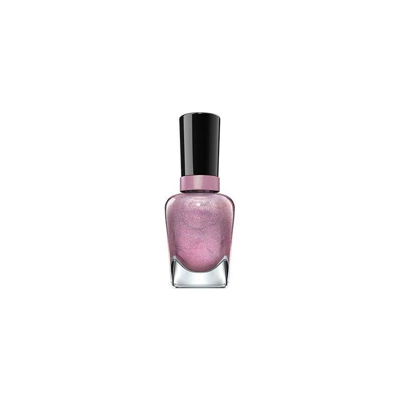 slide 5 of 5, Sally Hansen Gel Color 14.7 ml, 0.5 oz