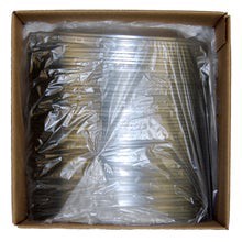 slide 1 of 1, Sabert Dome Lid, 1 ct