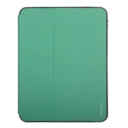 Targus Click-In Rotating Ipad 10.9 Green