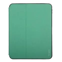 Targus Click-In Rotating Ipad 10.9 Green