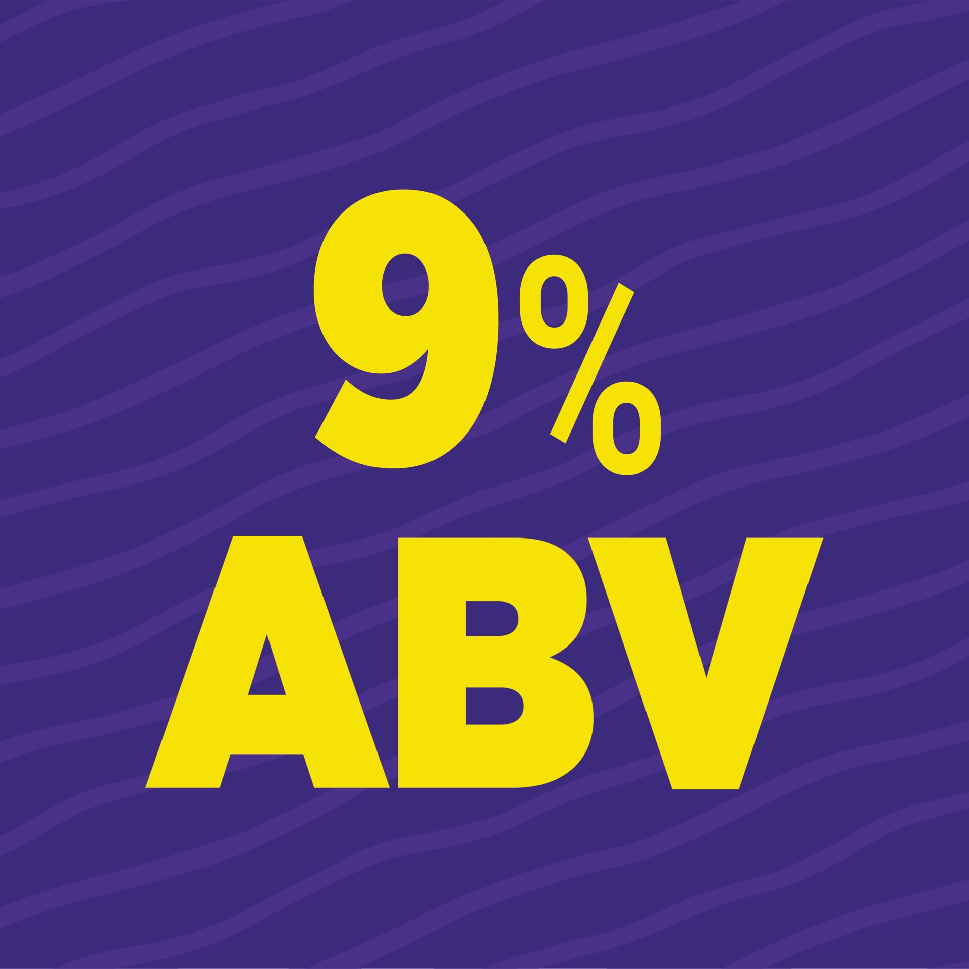 slide 7 of 10, Sierra Nevada Big Little Thing Hazy Imperial IPA Craft Beer 6 Pack (12oz Cans), 6 ct; 12 oz