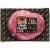 Private Selection Culinary Cuts Prime Beef Filet Mignon Tenderloin Steak