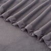 slide 6 of 13, BERKSHIRE BLANKET Ultralush Blanket, Full Queen Size, 90 in x 90 in, f/q