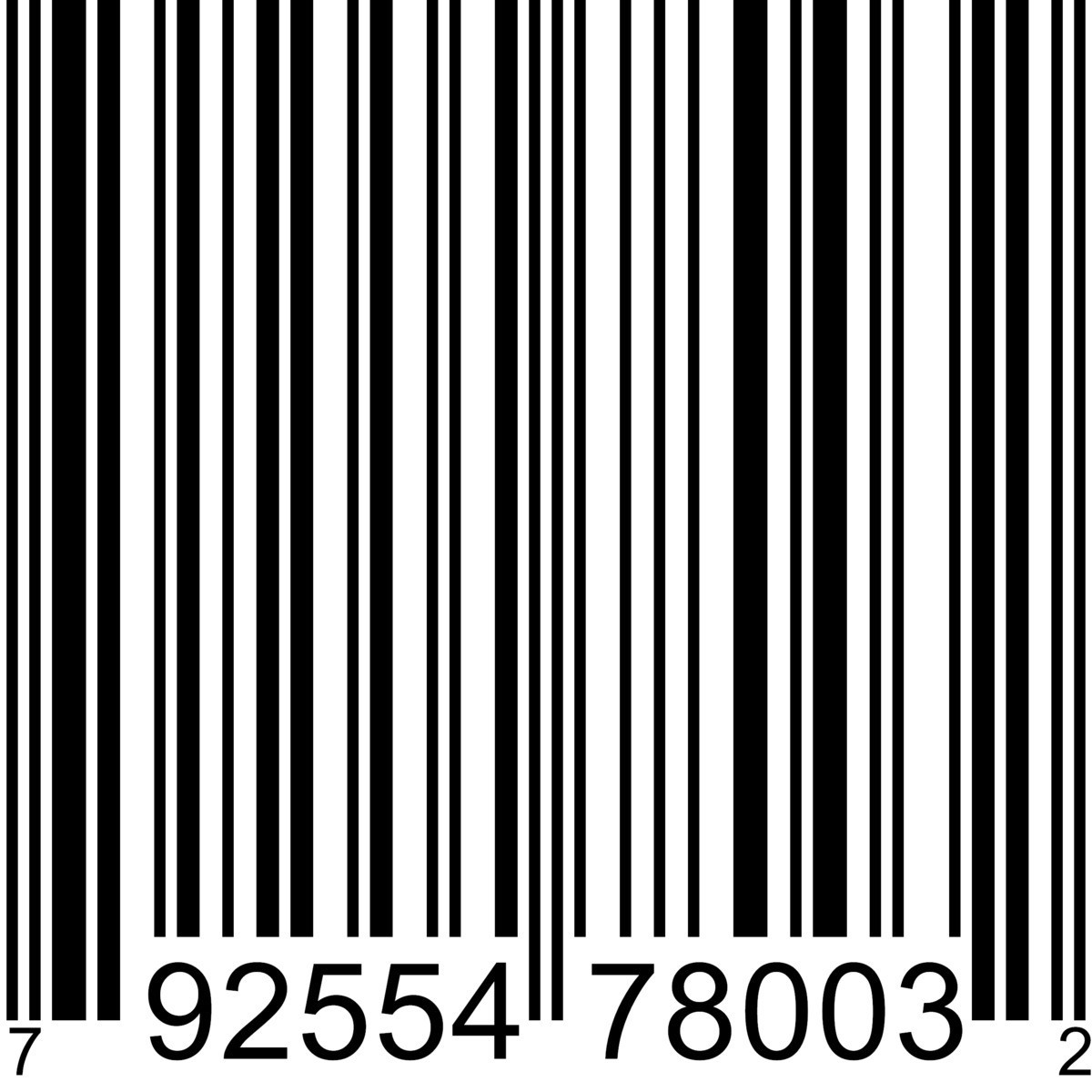 slide 10 of 12, Emergen C Crystals, 2 ct