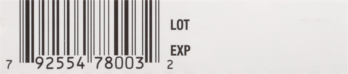 slide 11 of 12, Emergen C Crystals, 2 ct