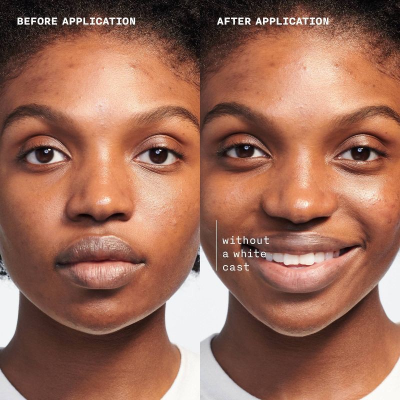 slide 2 of 10, Clinique Surge Broad Spectrum SPF 28 Facial Moisturizer - 1oz - Ulta Beauty, 1 oz