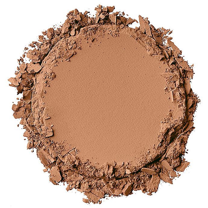 slide 2 of 3, NYX Professional Makeup Matte Bronzer 0.33 oz, 0.33 oz