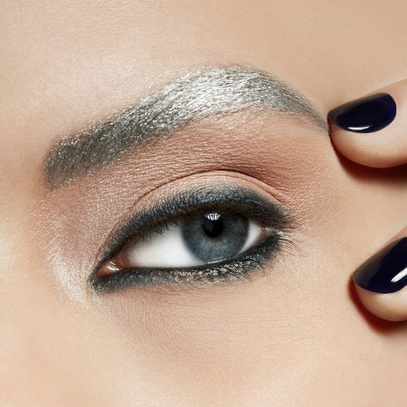 slide 4 of 6, MAC Eyeshadow - Naked Lunch - 0.04oz - Ulta Beauty, 0.04 oz