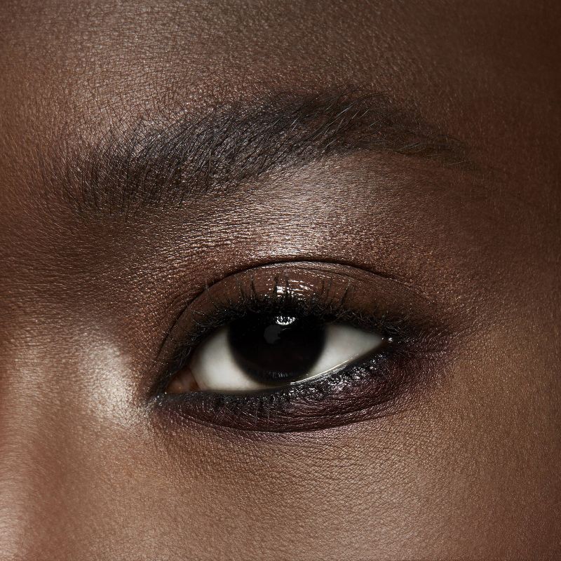 slide 6 of 6, MAC Eyeshadow - Naked Lunch - 0.04oz - Ulta Beauty, 0.04 oz