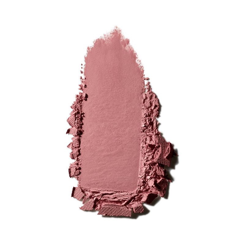 slide 2 of 6, MAC Eyeshadow - Haux - 0.04oz - Ulta Beauty, 0.04 oz