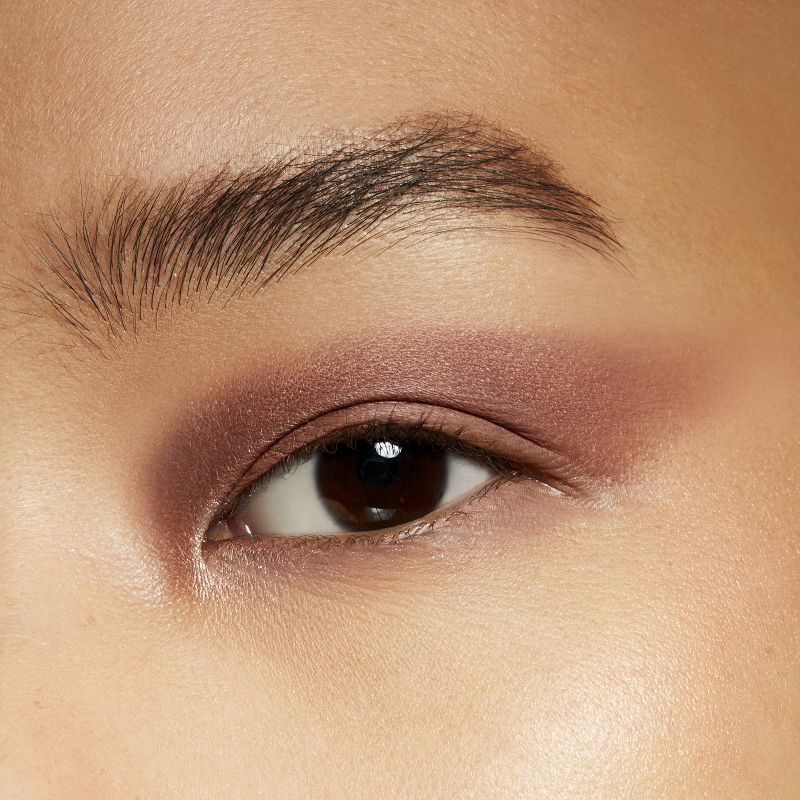 slide 4 of 6, MAC Eyeshadow - Haux - 0.04oz - Ulta Beauty, 0.04 oz