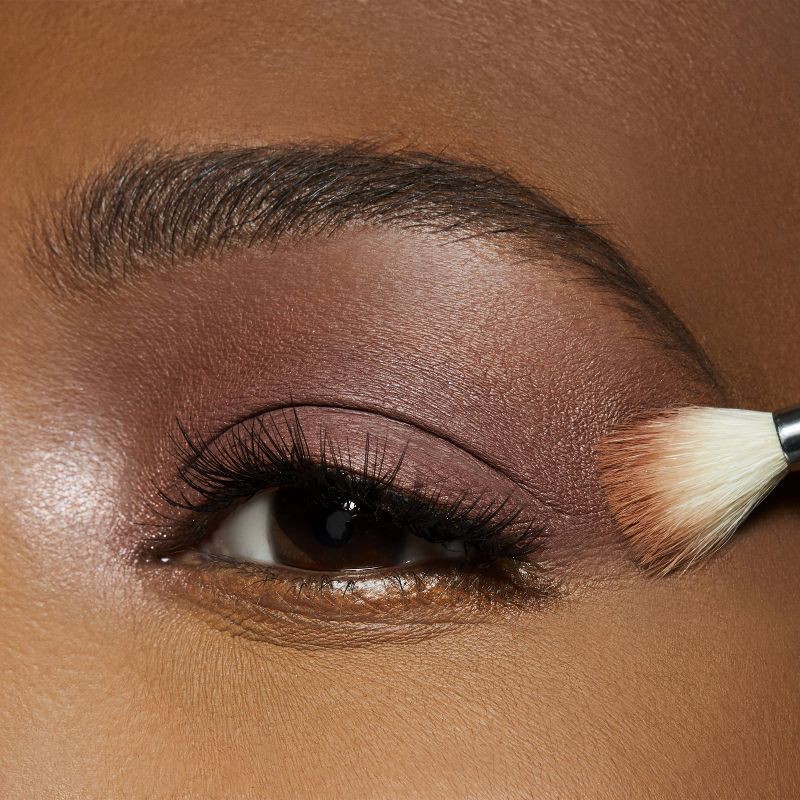 slide 6 of 6, MAC Eyeshadow - Haux - 0.04oz - Ulta Beauty, 0.04 oz