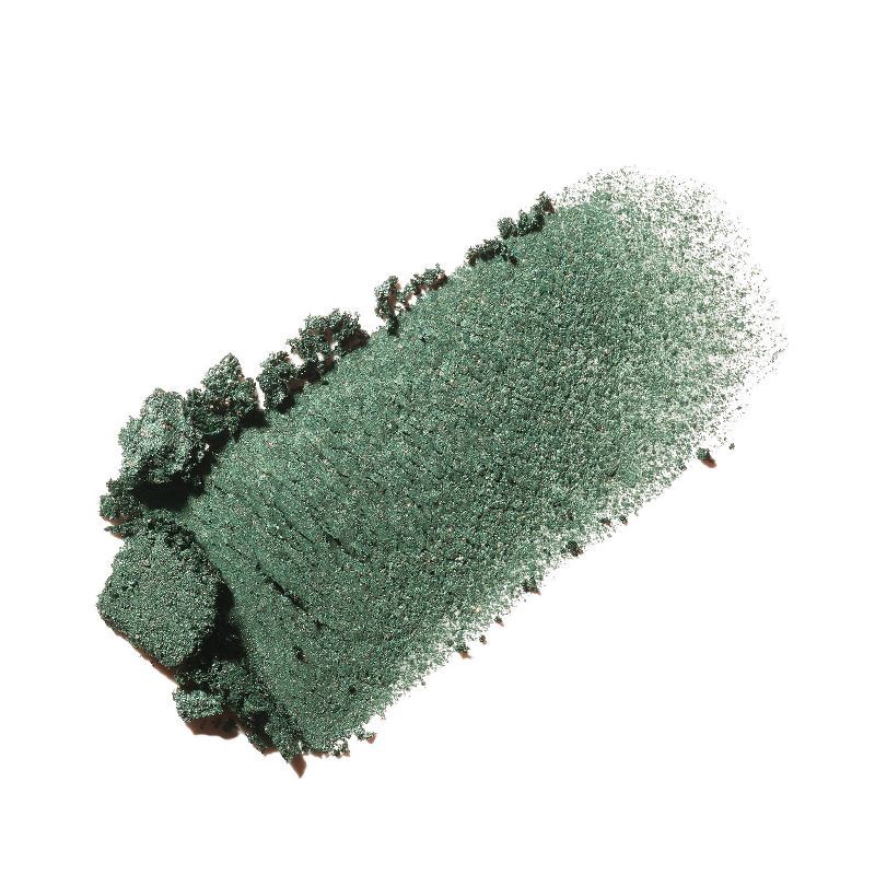 slide 2 of 5, MAC Eyeshadow - That's Show Biz Baby - 0.04oz - Ulta Beauty, 0.04 oz