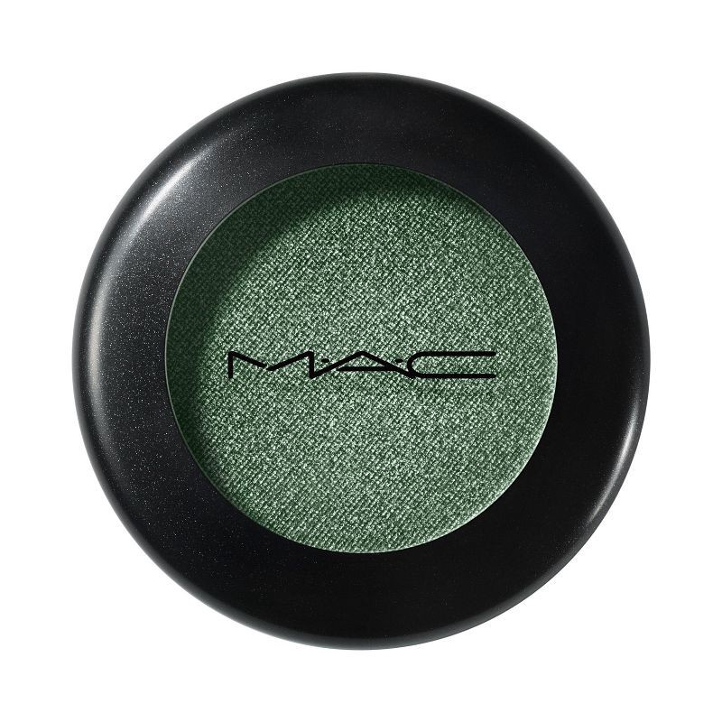 slide 3 of 5, MAC Eyeshadow - That's Show Biz Baby - 0.04oz - Ulta Beauty, 0.04 oz