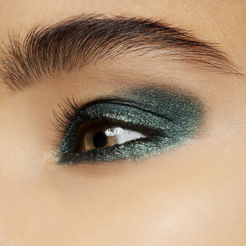 slide 4 of 5, MAC Eyeshadow - That's Show Biz Baby - 0.04oz - Ulta Beauty, 0.04 oz